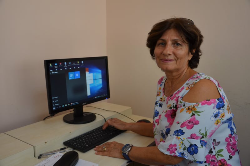 KURS 1 80467797 577157349714508 1691882236023930880 n d4485