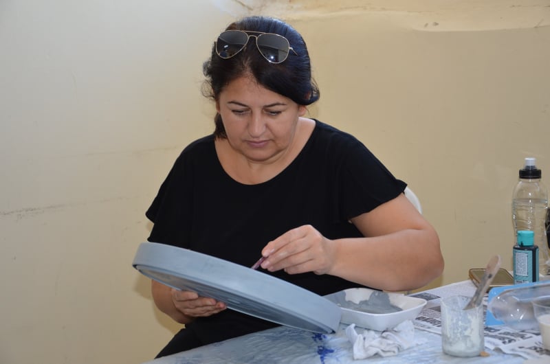 KURS 3 79500485 2476144039310578 5753471020728057856 n 7524d