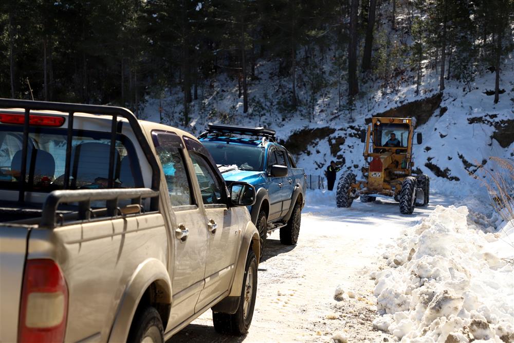 KURTARILDILAR 2 7b17e