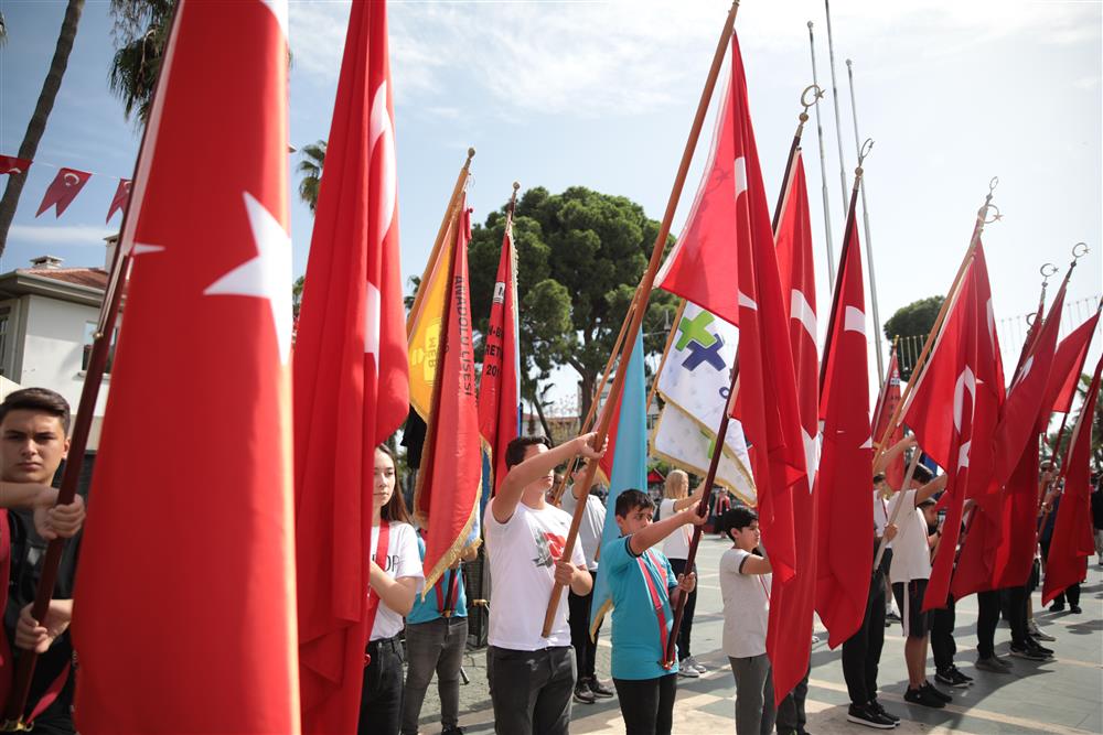 KUTLAMALAR ALT İKİ 080a8