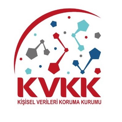 KVKK 1 thumbnail kvkk 2d769