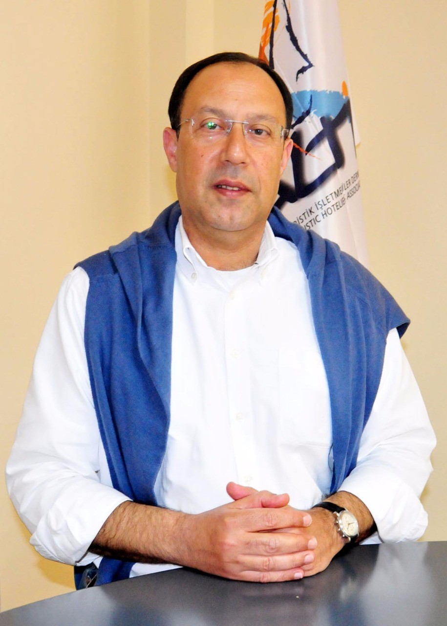 KVKK BURHAN SİLİthumbnail Burhan Sili WhatsApp Image 5 fbc55