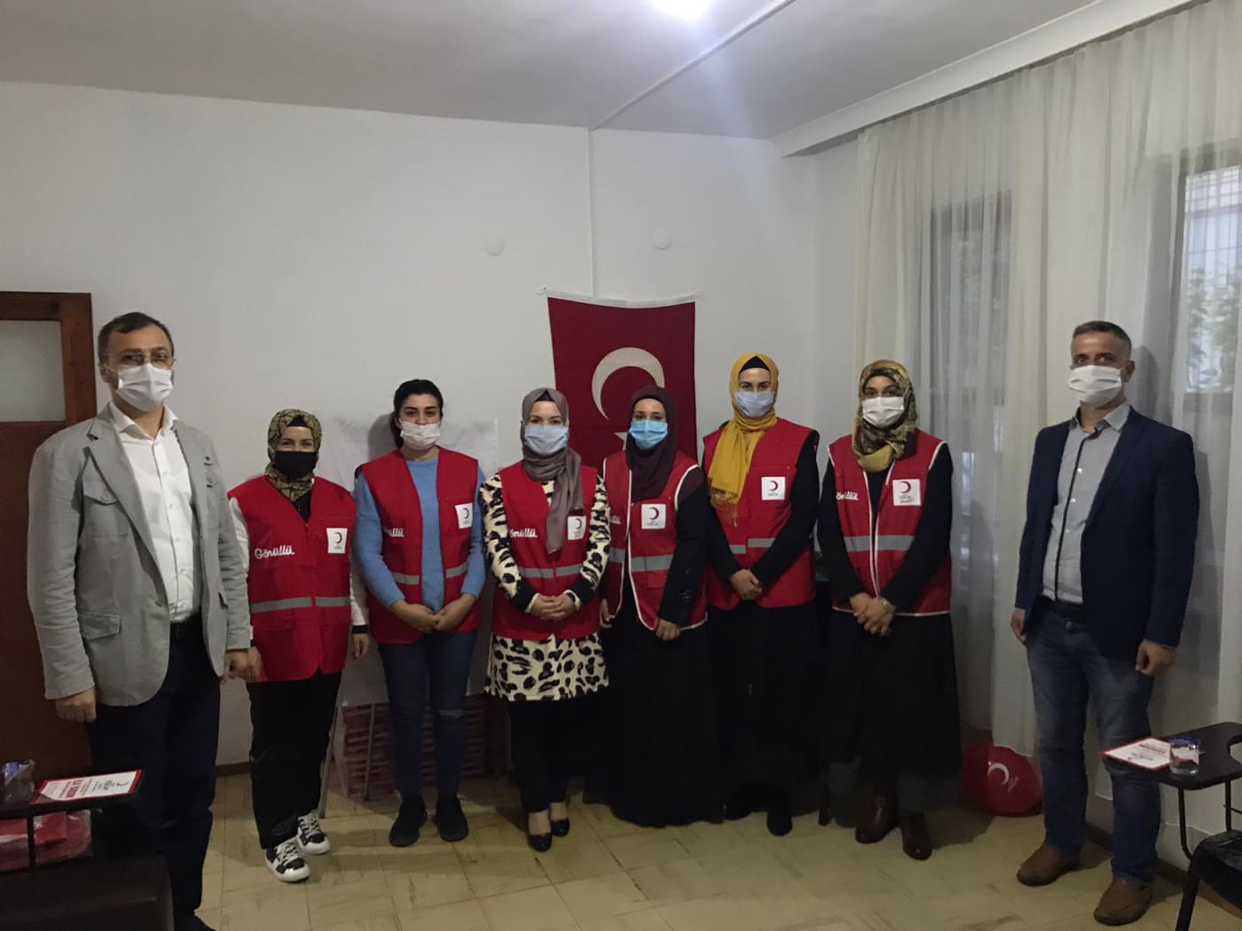 KZLY 2 128863221 806800859880787 8888095527859918990 n 8ce25