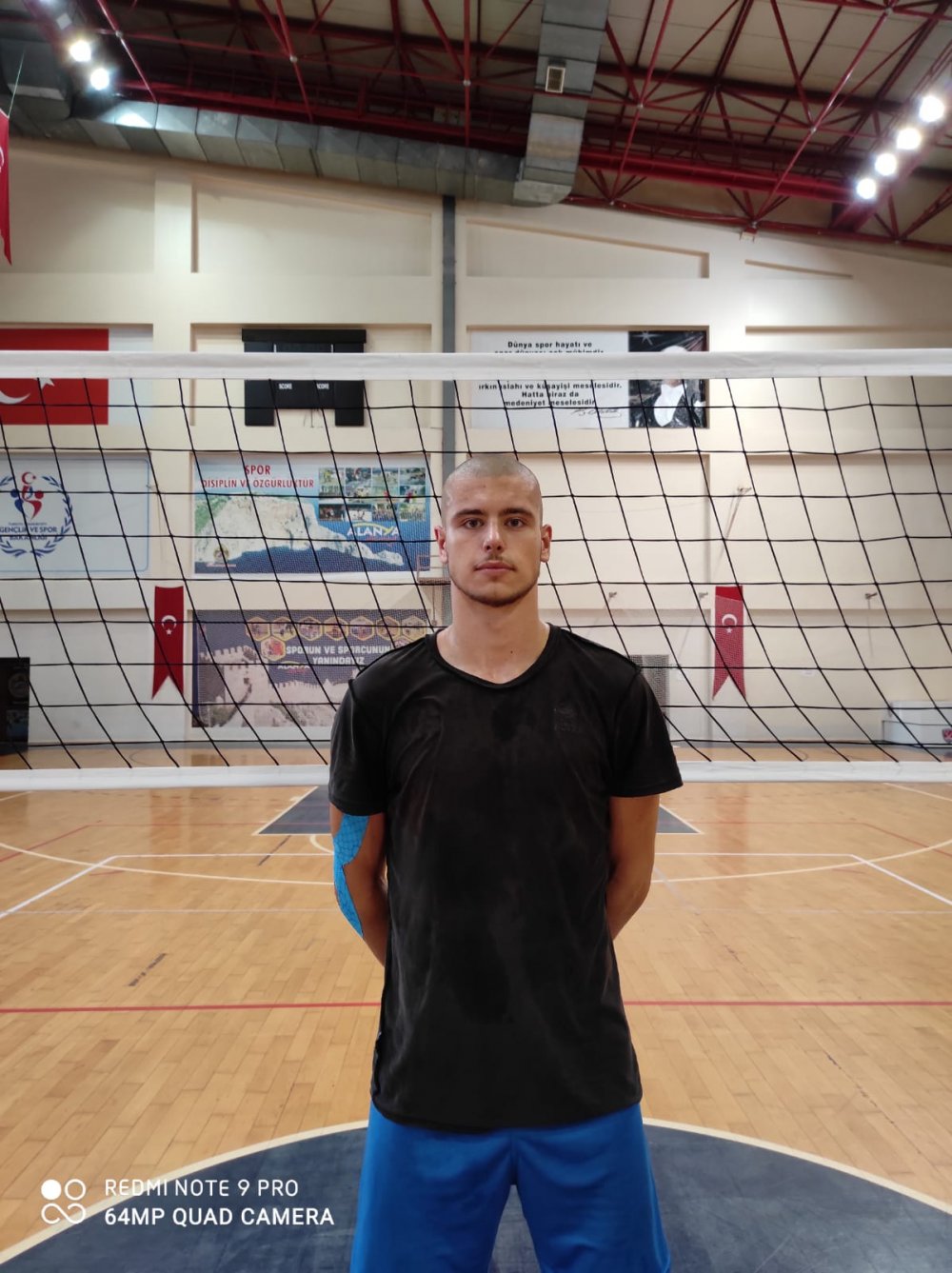 Kule gibi transfer 2 24fc6