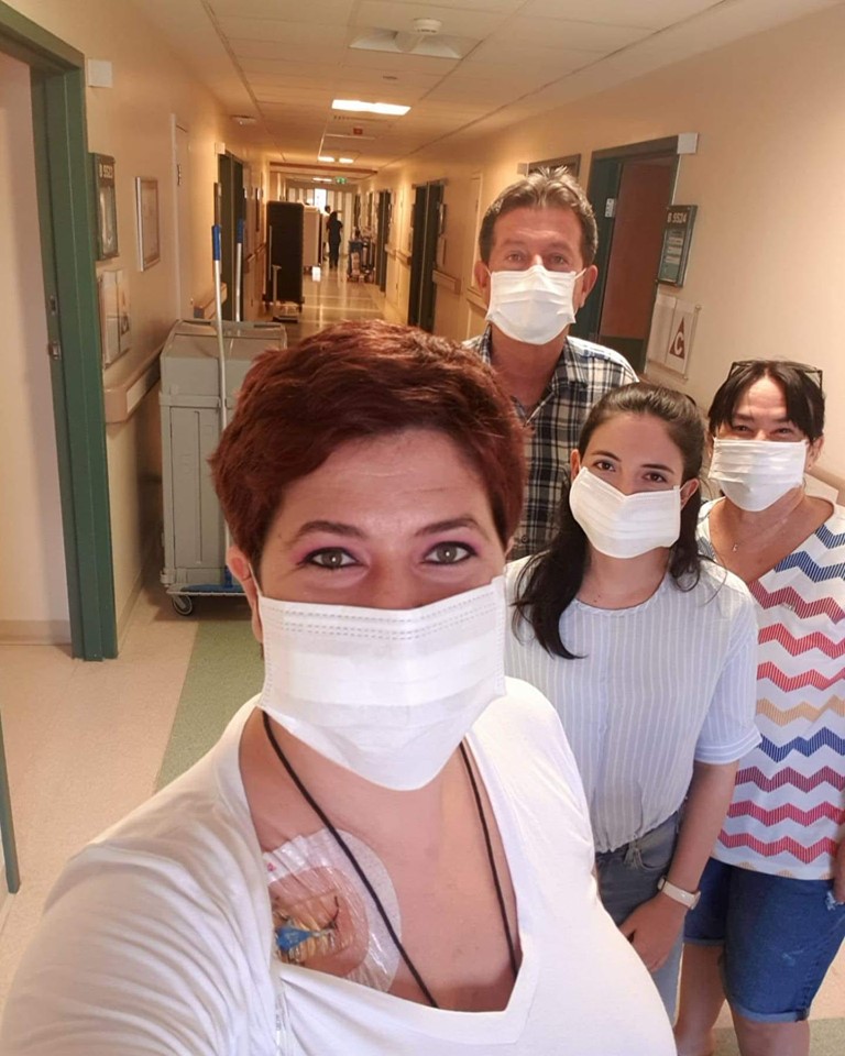 KÖSEOĞLU AİLESİ67737225 2604138439619169 2565075110507577344 n f2d4d