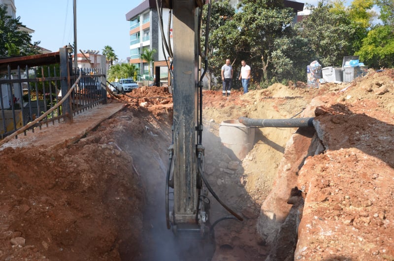 KÖY 2 76680288 470677403575387 5212960072405090304 n 926e5