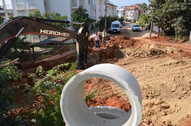 KÖY 3 74232836 931581627242742 7346862668742918144 n 96e5e