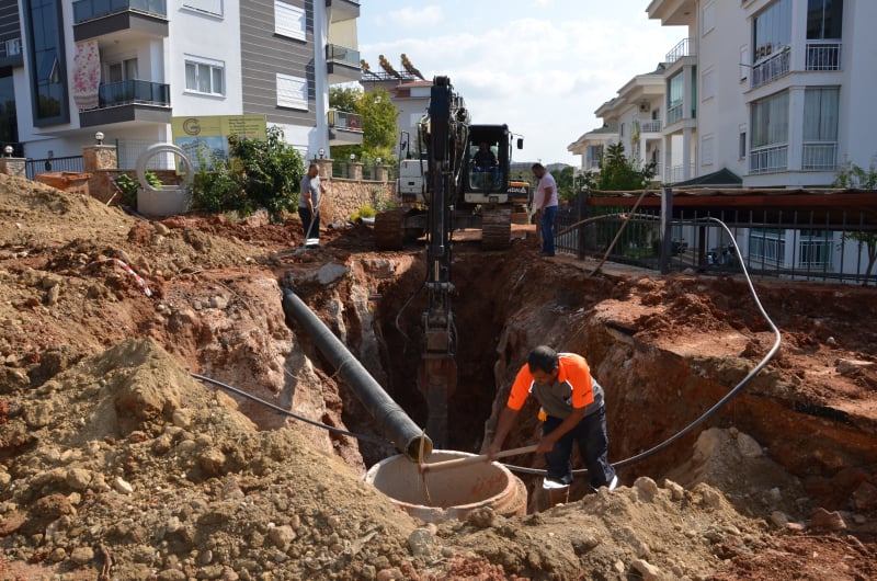 KÖY 1 74168696 436005117312409 1901977579284332544 n af467