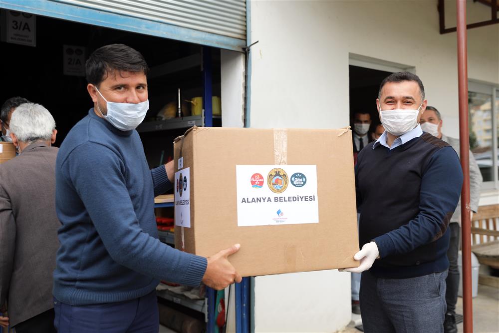 KÖYLERE MASKE 2 330195008529095168 61455