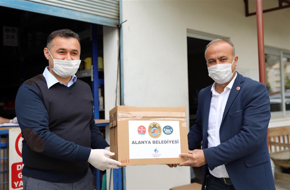 KÖYLERE MASKE 3 983203712720215552 c48d5