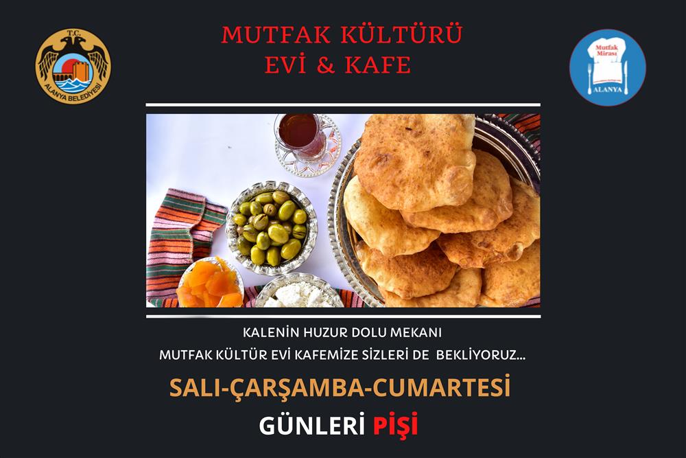 KÜLTÜR EVİ 5 5810b
