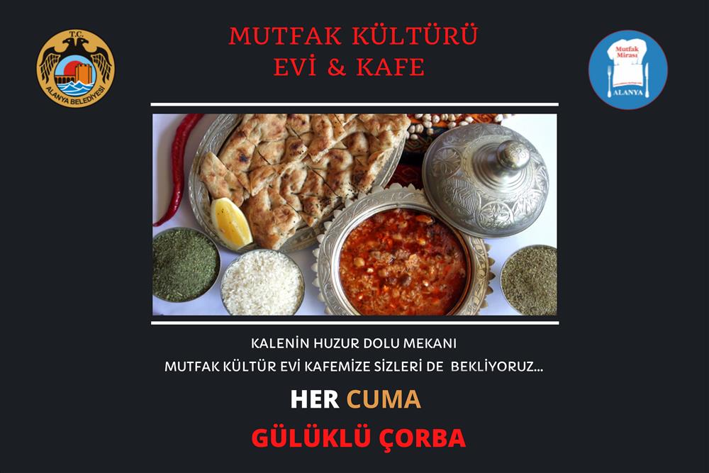 KÜLTÜR EVİ 6 cd321