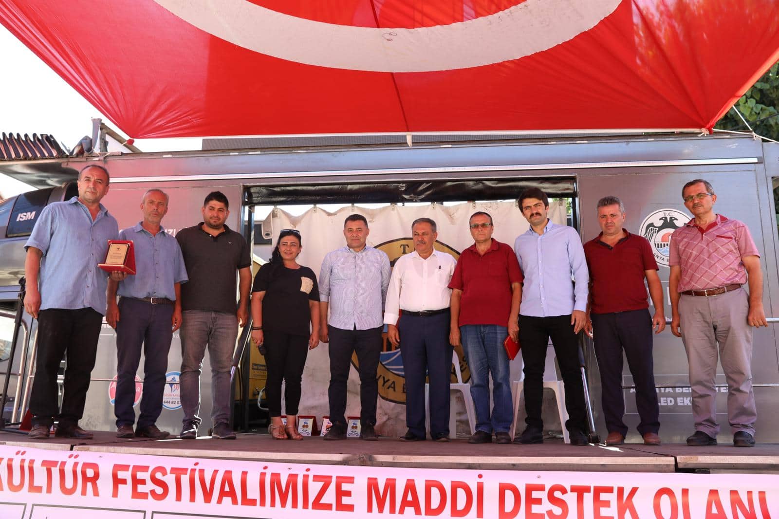 KÜLTÜR ŞENLİĞİ 1 94fc6