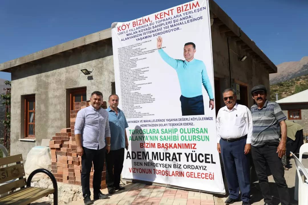 KÜLTÜR ŞENLİĞİ 4 62fe7