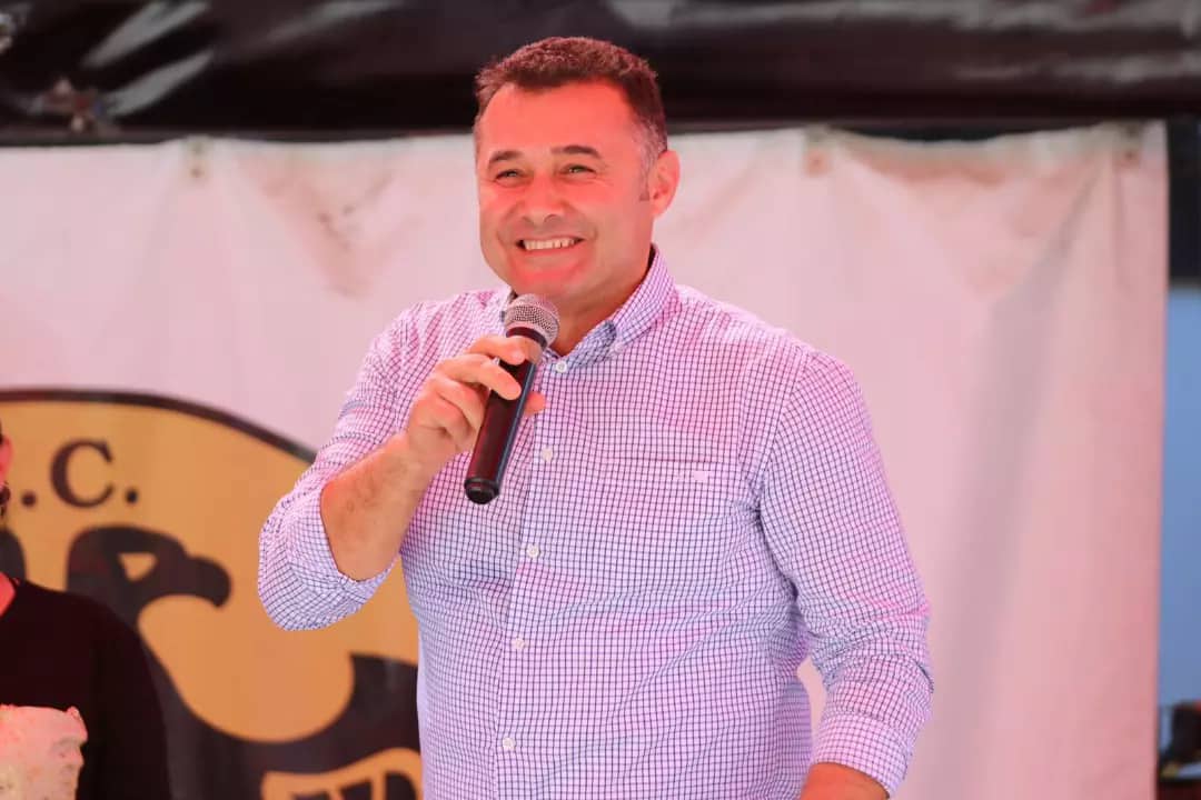 KÜLTÜR ŞENLİĞİ 5 .jpgBAŞKAN 00fe4