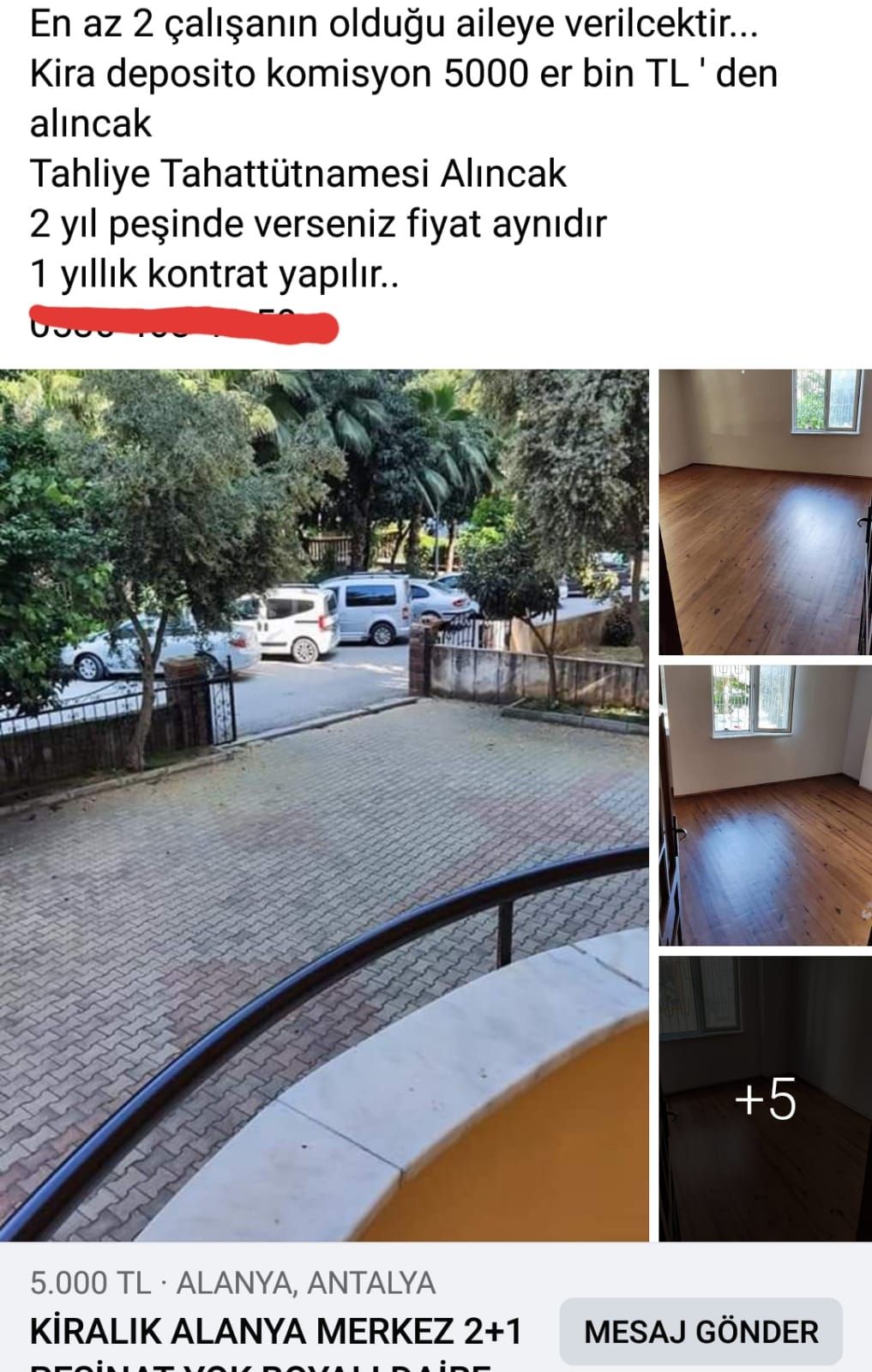 KİRACILIK 2 054eb