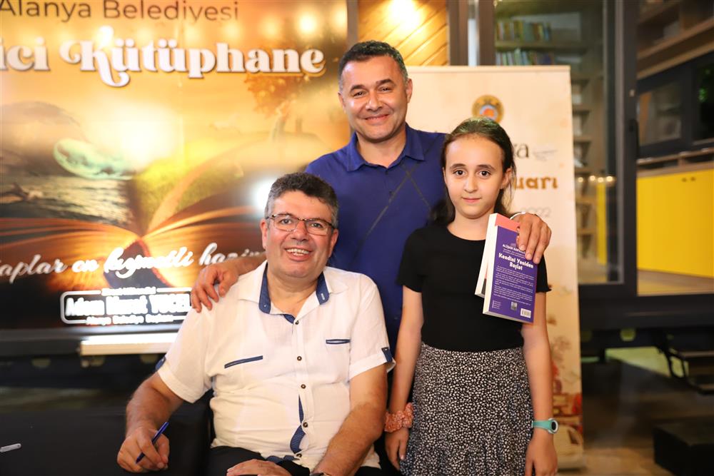 KİTAP FURARI 3 6b2f0