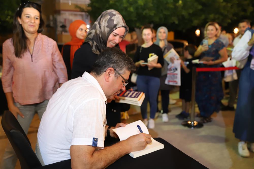 KİTAP FURARI 4 735e9