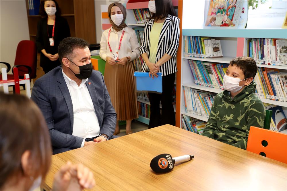 KİTAP KURTLARI 2 938206976333416224 6e0dc