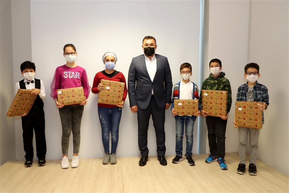 KİTAP KURTLARI 3 400171232830015552 68e95