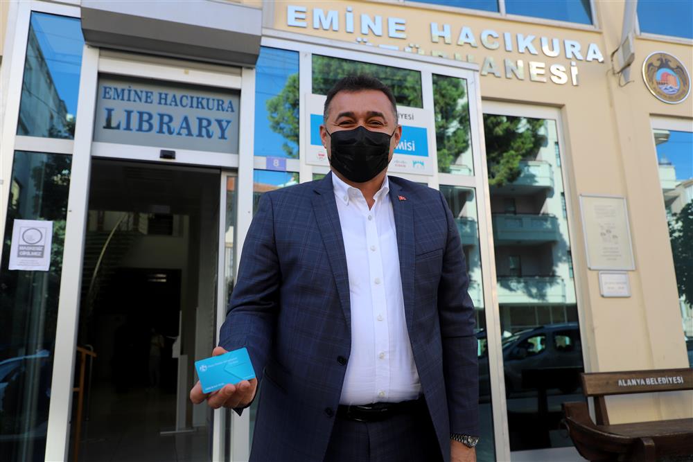 KİTAP KURTLARI 4 554108672829232192 18eb4