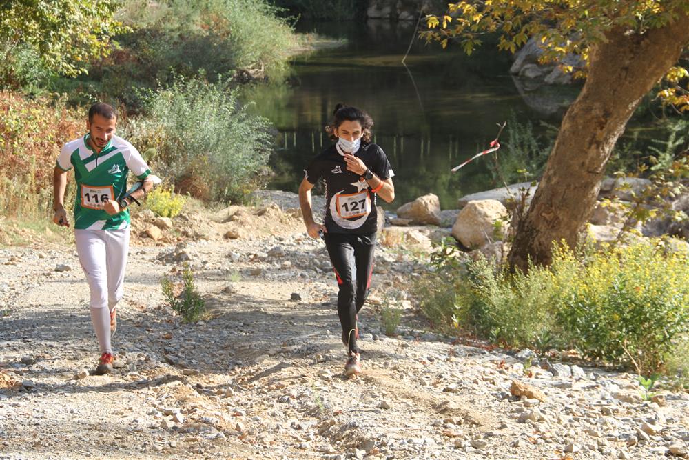 KŞ 3 934885568133785728 67bb0