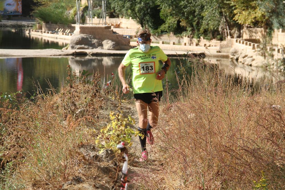 KŞ 5 972131648401976000 5e040