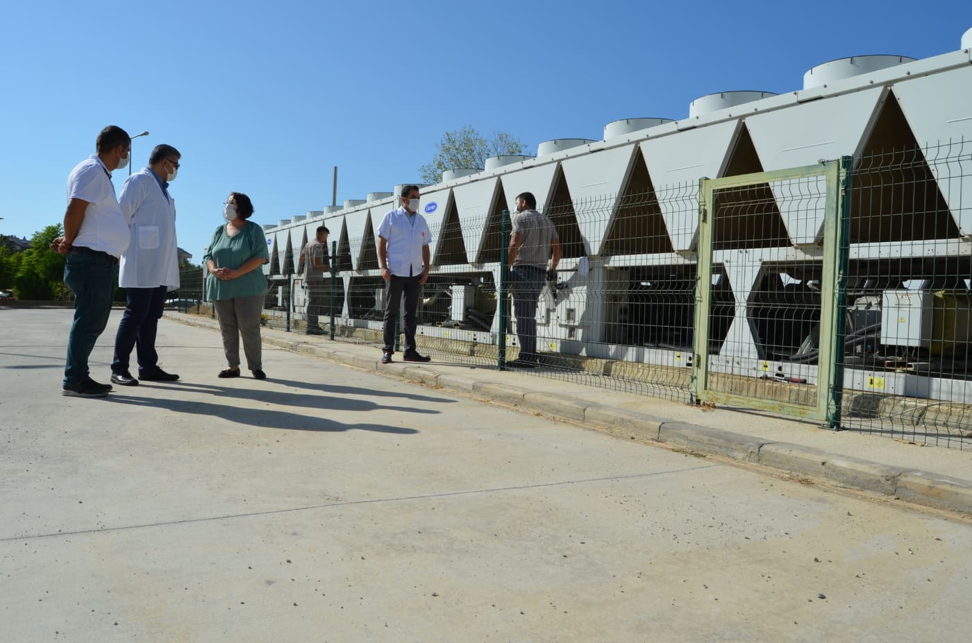 LAKADAMYALI SAHADA 2 121672372 830671451076214 8050639374409715039 n 8da49