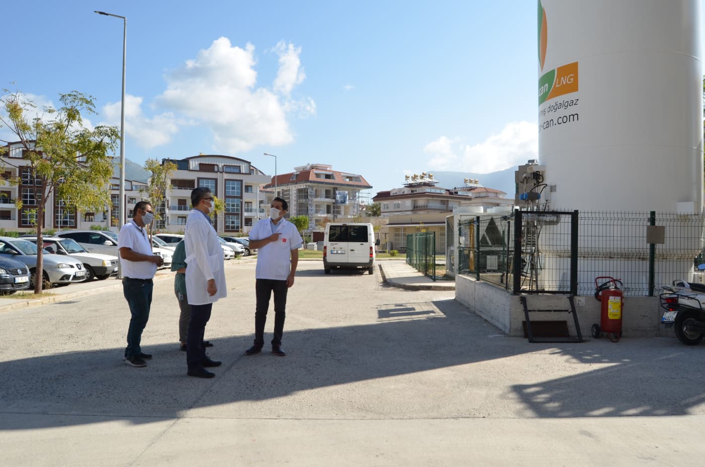 LAKADAMYALI SAHADA 3 121791106 371578777371239 3352353303205929377 n dd1d9