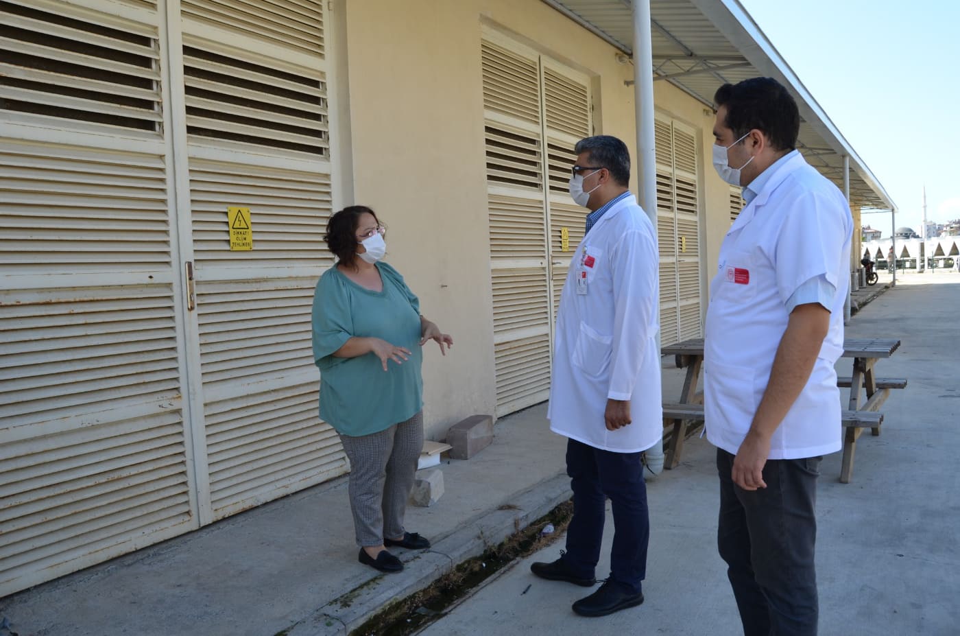 LAKADAMYALI SAHADA 4 121812027 363157381694851 988769714263837404 n b0cb1