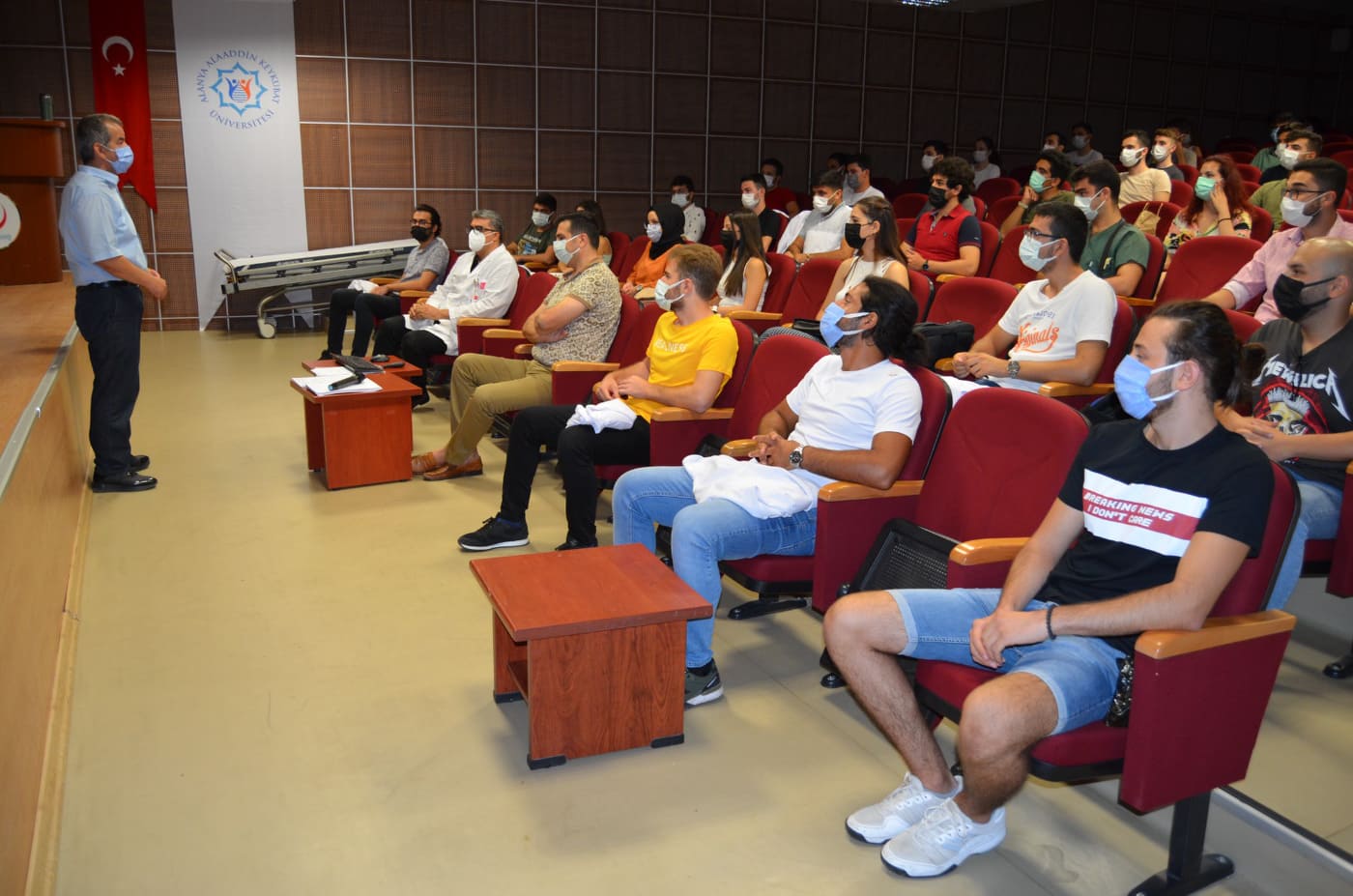 LAKADAMYALI ÖĞRENCİLER İLE 2 e51af