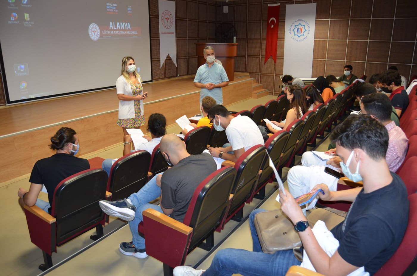 LAKADAMYALI ÖĞRENCİLER İLE 3 cffa3