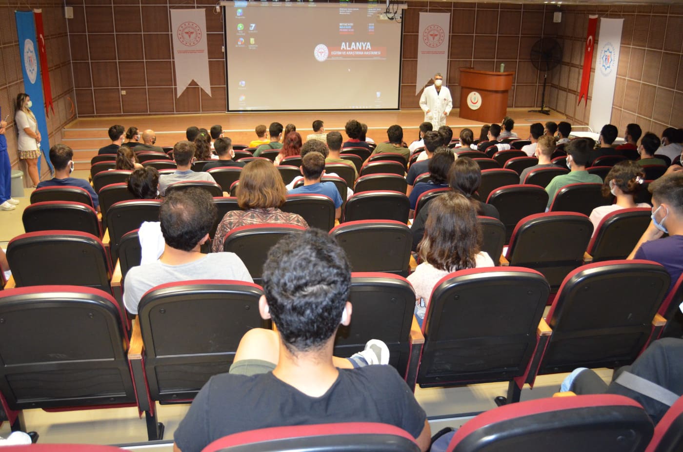 LAKADAMYALI ÖĞRENCİLER İLE 4 847a3