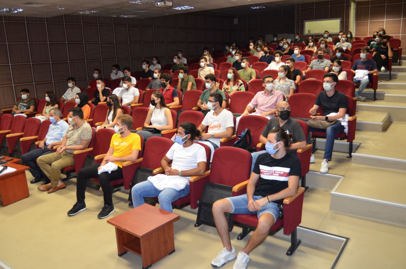 LAKADAMYALI ÖĞRENCİLER İLE 5 f7d3a