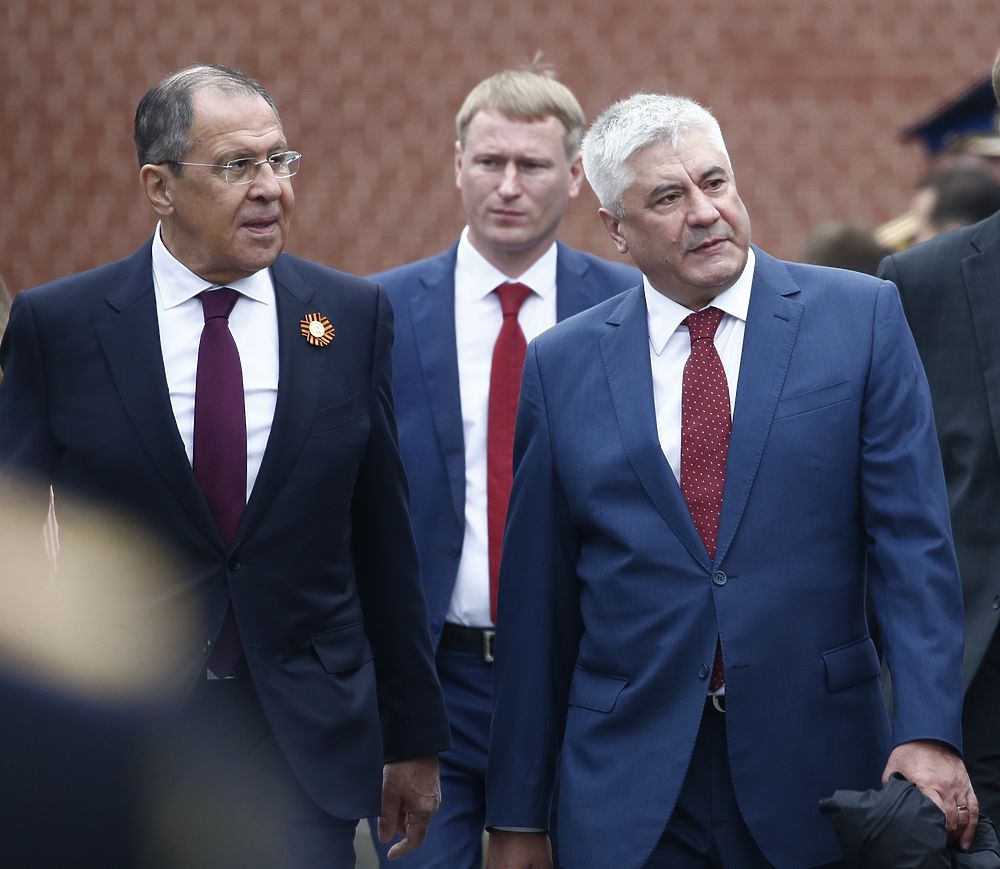 LAVROV ZAFER BAYRAMI2757896 7845811 6dd44