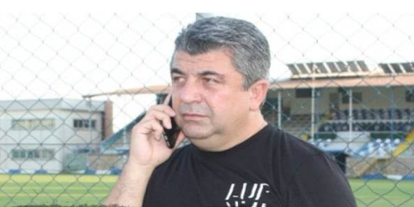 LEVENT UĞUR 2 55bd9