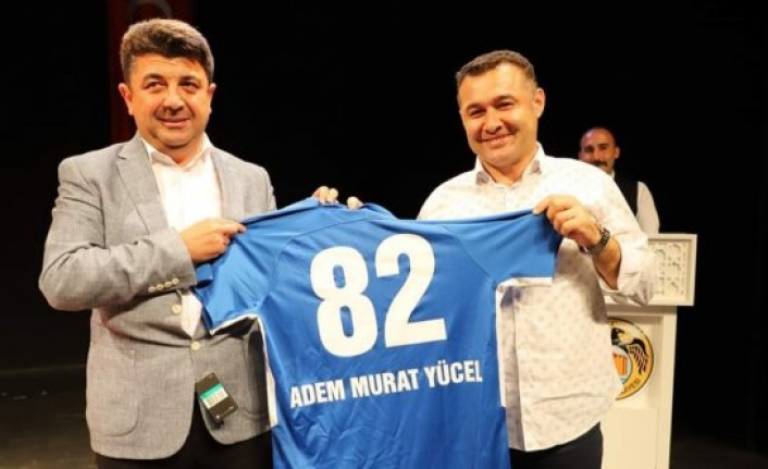 LEVENT VE ADEM 708d8