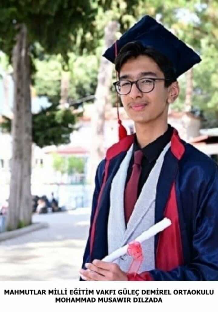 LGS BAŞARISI 2 518833516 728121169938027 5518992573595166893 n abee2