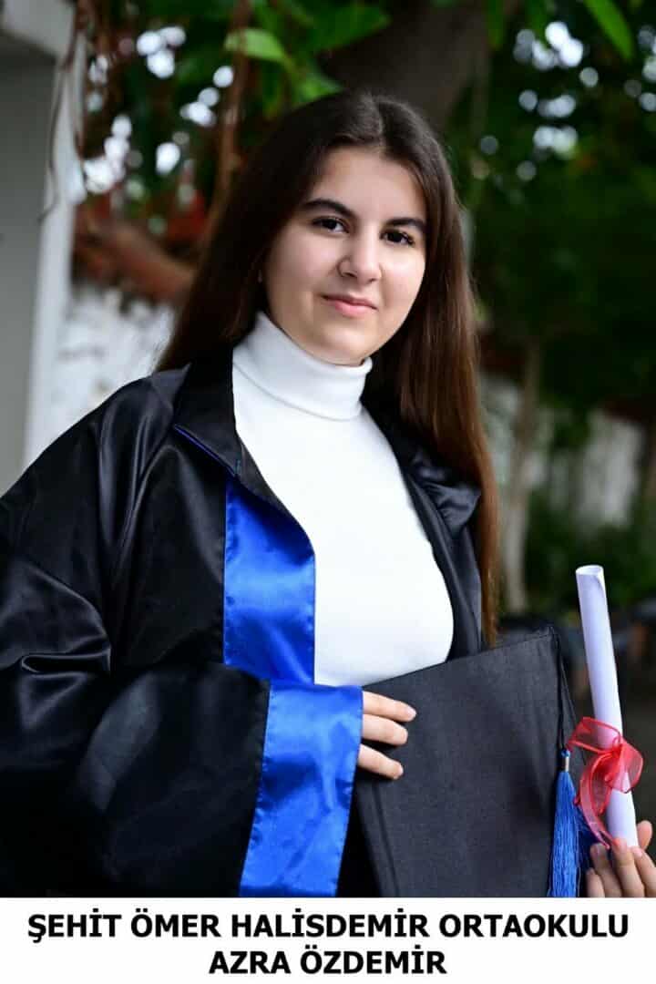 LGS BAŞARISI 3 518833516 728121169938027 5518992573595166893 n 2c1a6