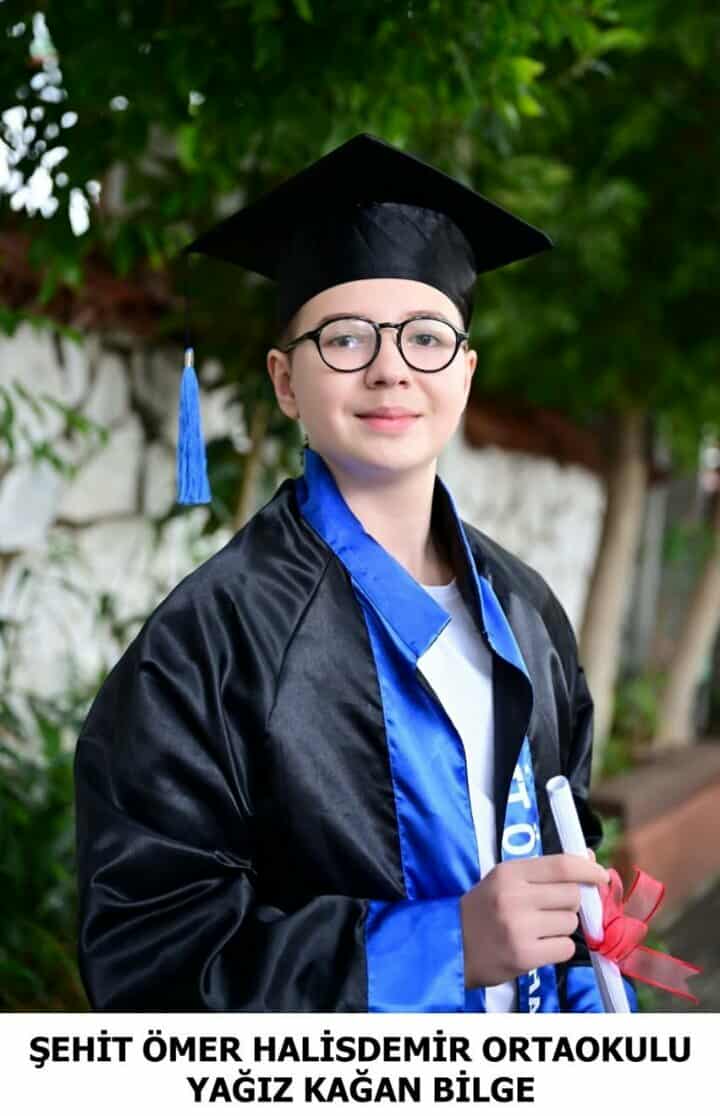 LGS BAŞARISI 4 518833516 728121169938027 5518992573595166893 n 3bbc9