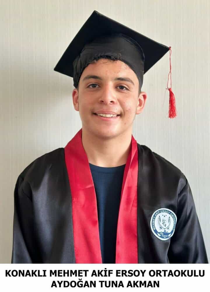 LGS BAŞARISI 5 518833516 728121169938027 5518992573595166893 n 6b6ab