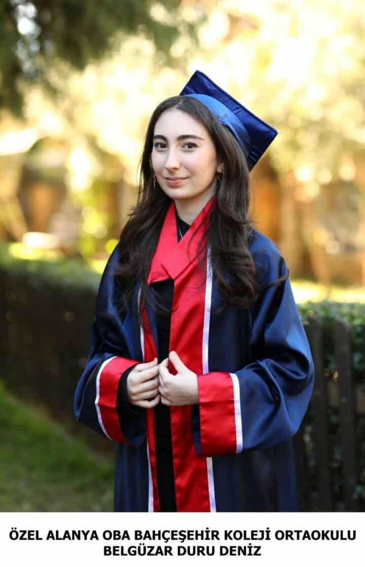 LGS BAŞARISI 6 518833516 728121169938027 5518992573595166893 n b8338