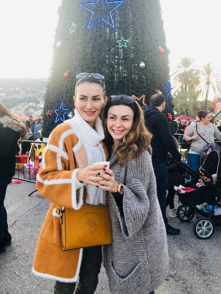 LL LUIZ 2 78585304 445348956155616 2499503844799545344 n 94b13