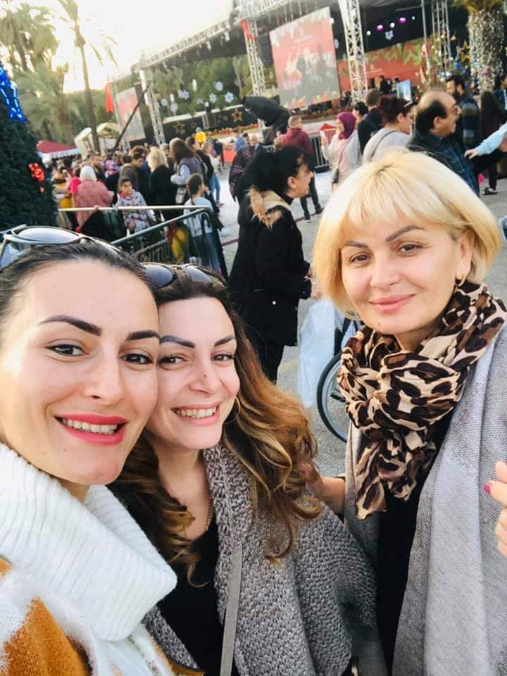 LLL LUİZ 1 79535709 459505611428002 6396036306173952000 n e4907