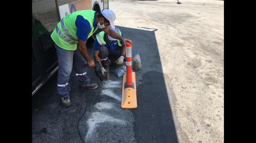 LV 3 116872106 688501761749418 8941033121212452085 n c4cbc