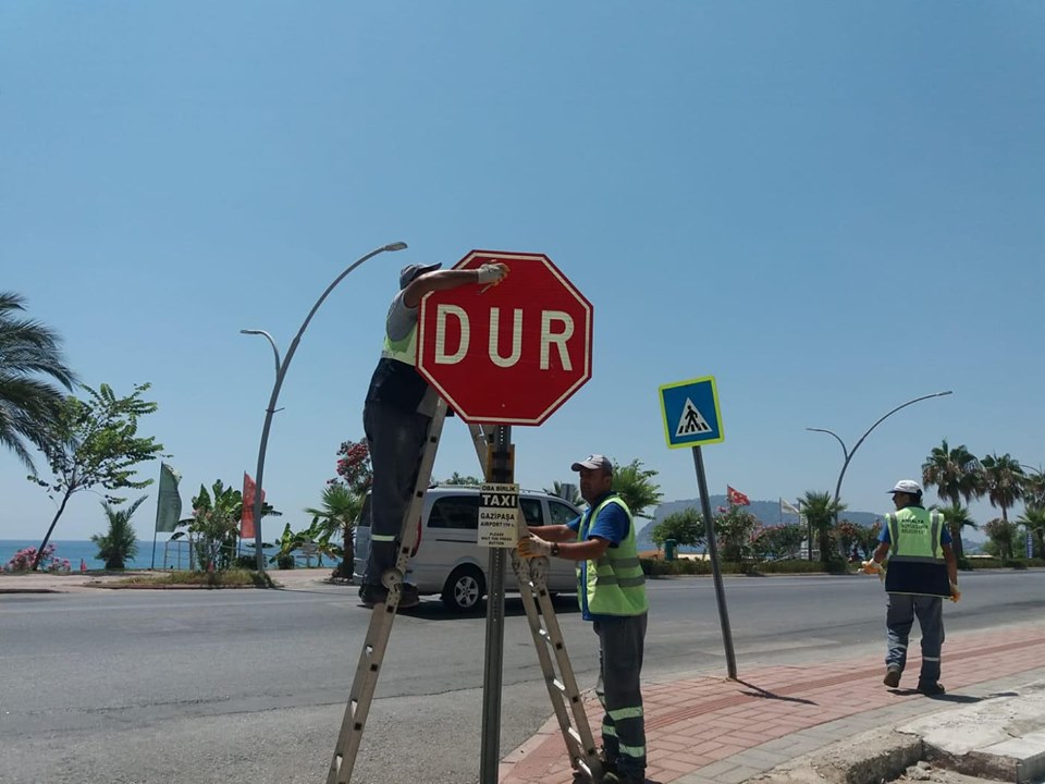 LV 4 117226085 2789687414592917 5886919349775002379 n a4168