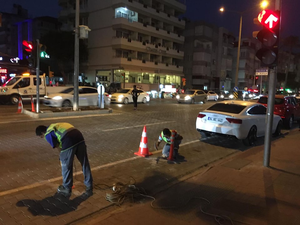 LV 5 116878829 2986385788126178 837569510542166970 n 84b34