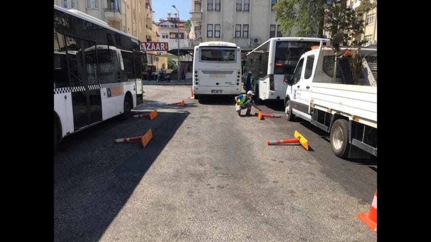 LV 7 117172496 3352032624847846 8241326831729208258 n d955e