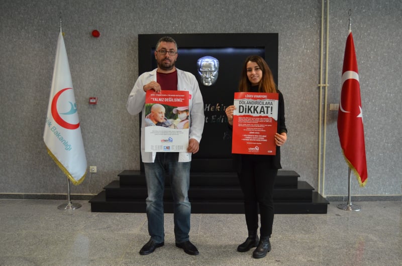 LÖSEV 2 68692527 460437237954353 1987453570277965824 n 55fe4