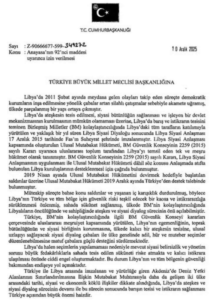 LİBYA TEZKERESİ 1 599249726 1576380603510859 5759933177394638328 n 077e4